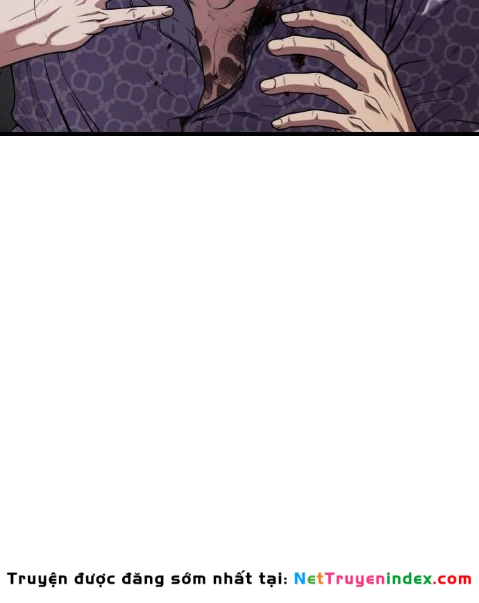 Ngon Thì Nhào Vô Chapter  3 - 64