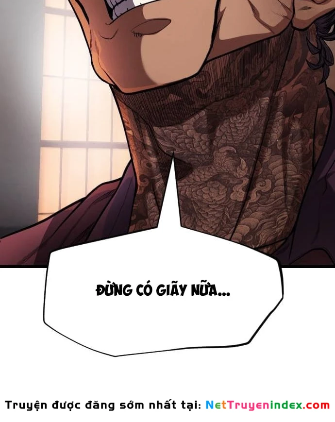 Ngon Thì Nhào Vô Chapter  3 - 66