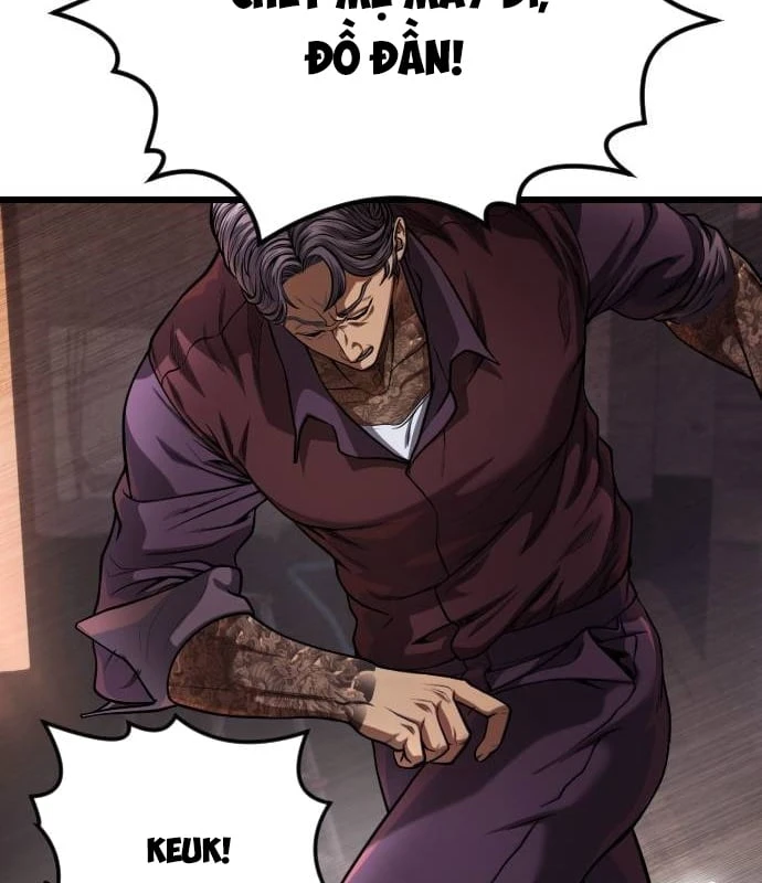 Ngon Thì Nhào Vô Chapter  3 - 68