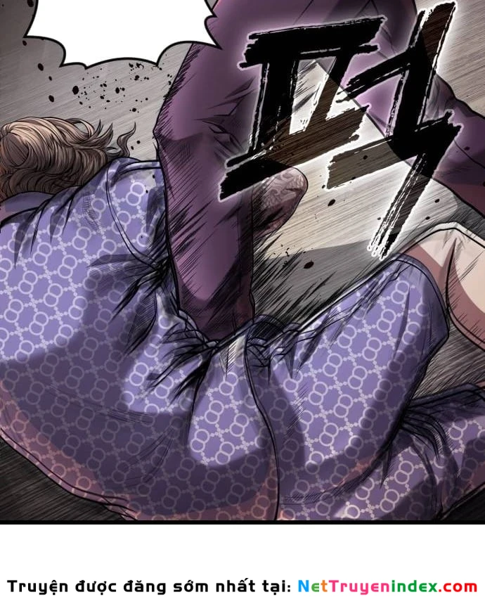 Ngon Thì Nhào Vô Chapter  3 - 69