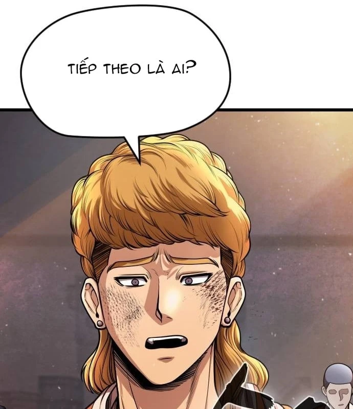 Ngon Thì Nhào Vô Chapter  3 - 71