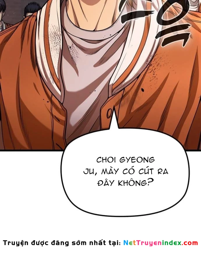 Ngon Thì Nhào Vô Chapter  3 - 72