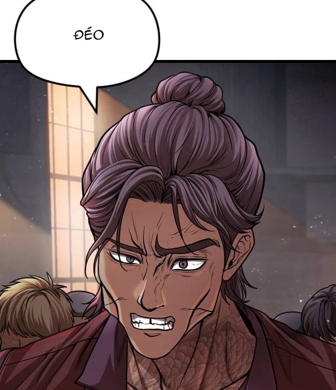 Ngon Thì Nhào Vô Chapter  3 - 74