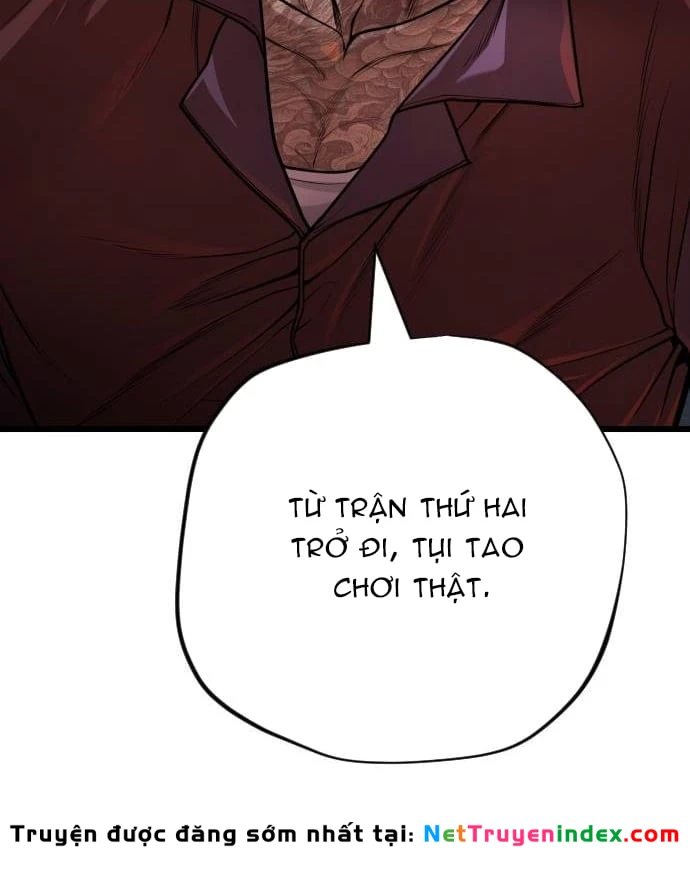 Ngon Thì Nhào Vô Chapter  3 - 75