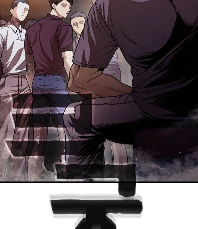 Ngon Thì Nhào Vô Chapter  3 - 78