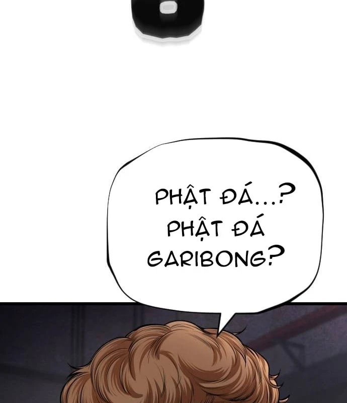 Ngon Thì Nhào Vô Chapter  3 - 79