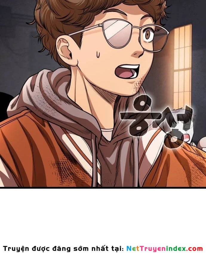 Ngon Thì Nhào Vô Chapter  3 - 80