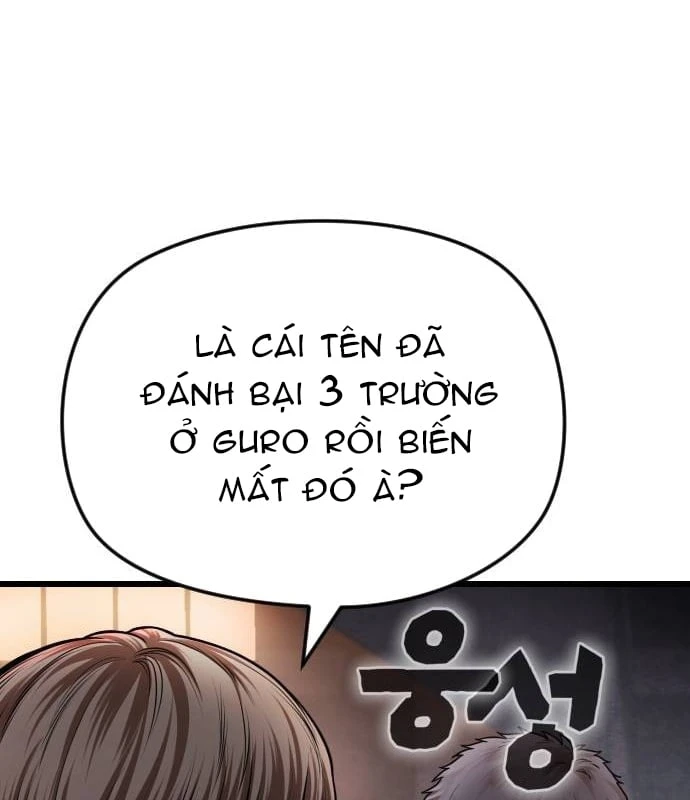 Ngon Thì Nhào Vô Chapter  3 - 81