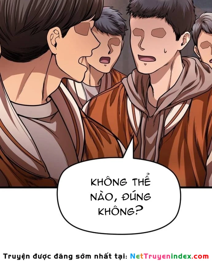 Ngon Thì Nhào Vô Chapter  3 - 82