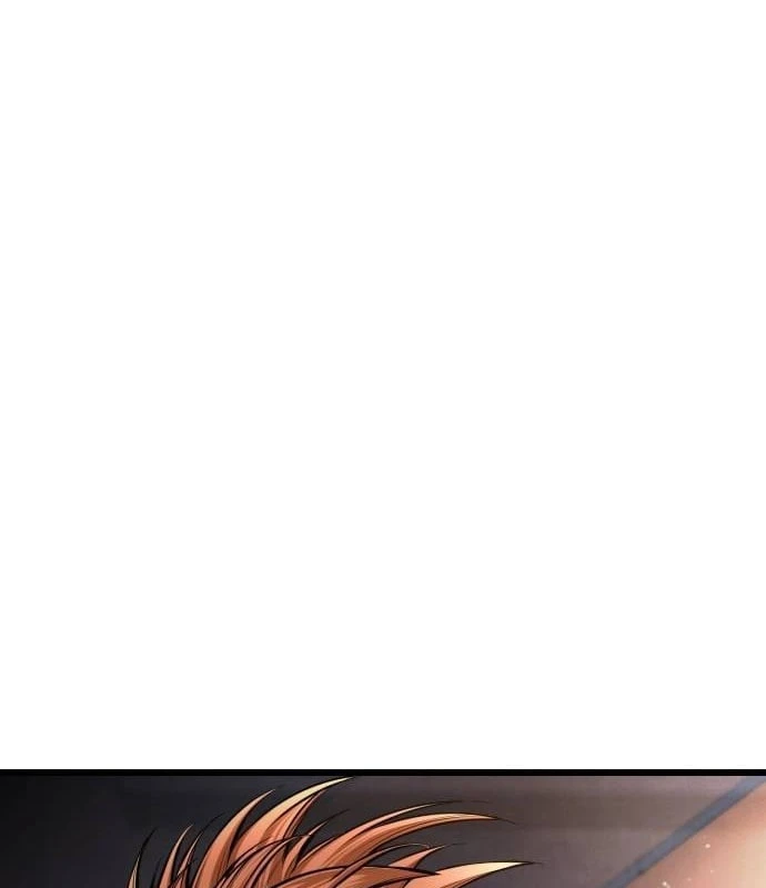 Ngon Thì Nhào Vô Chapter  3 - 83