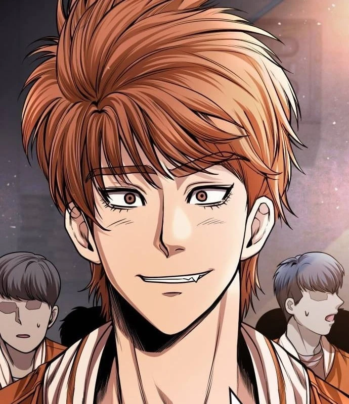 Ngon Thì Nhào Vô Chapter  3 - 84