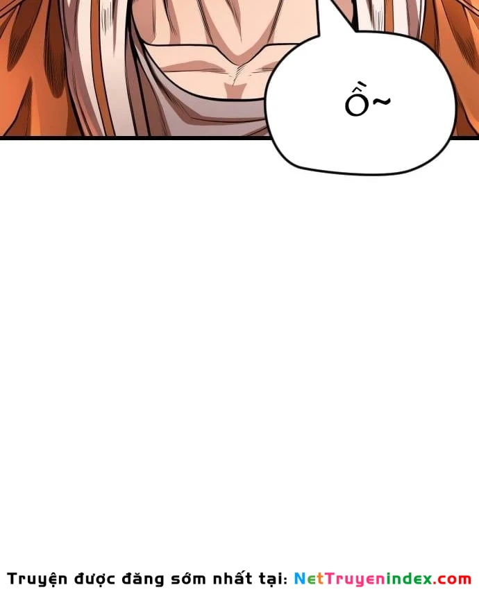 Ngon Thì Nhào Vô Chapter  3 - 85