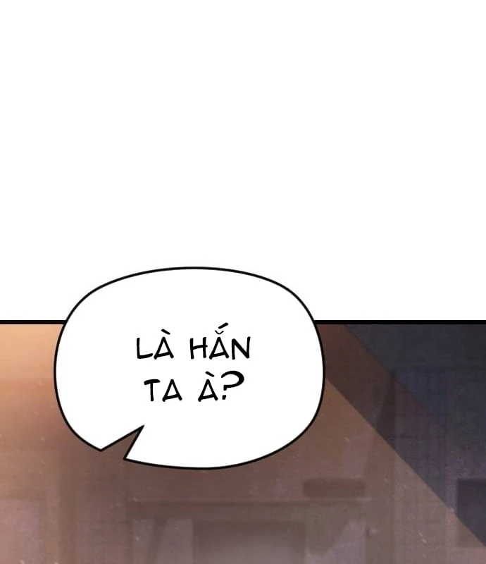 Ngon Thì Nhào Vô Chapter  3 - 86