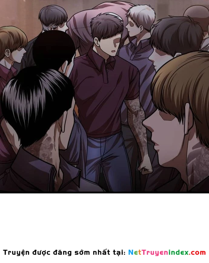 Ngon Thì Nhào Vô Chapter  3 - 87