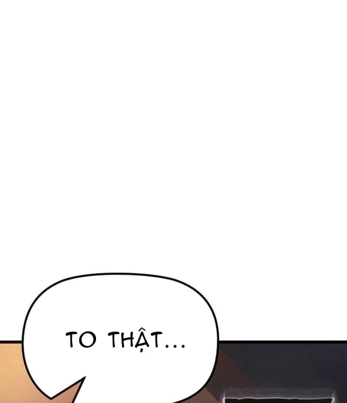 Ngon Thì Nhào Vô Chapter  3 - 88