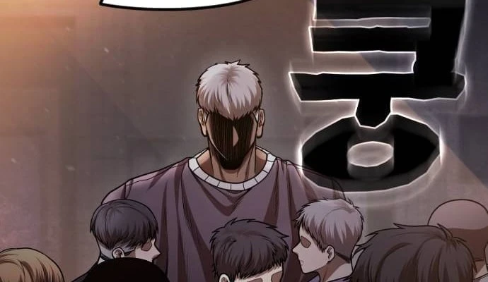 Ngon Thì Nhào Vô Chapter  3 - 89