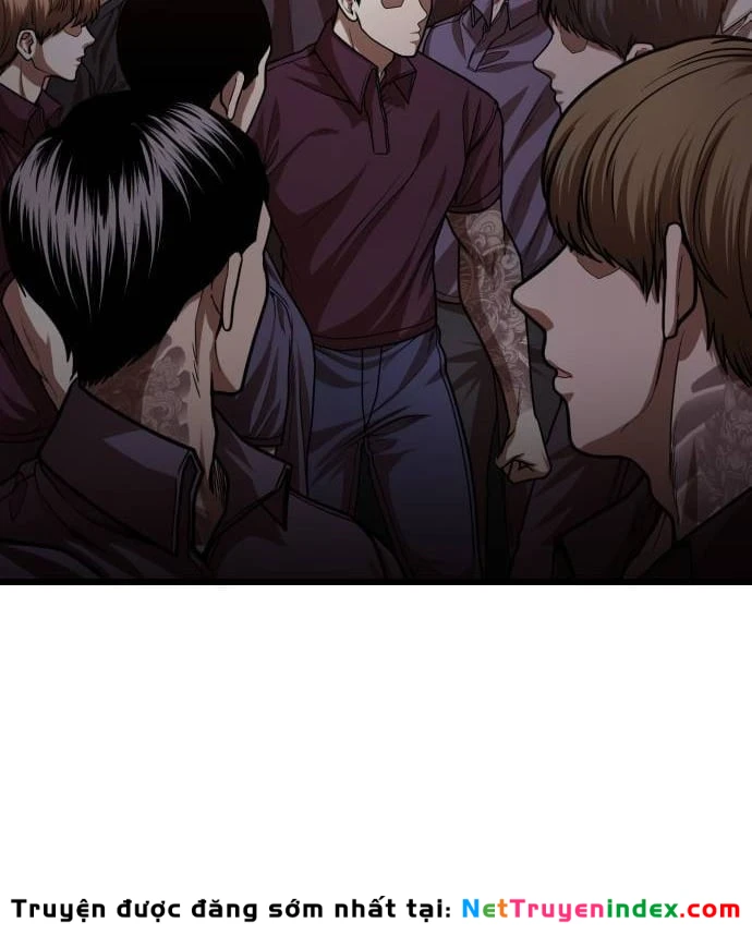 Ngon Thì Nhào Vô Chapter  3 - 90