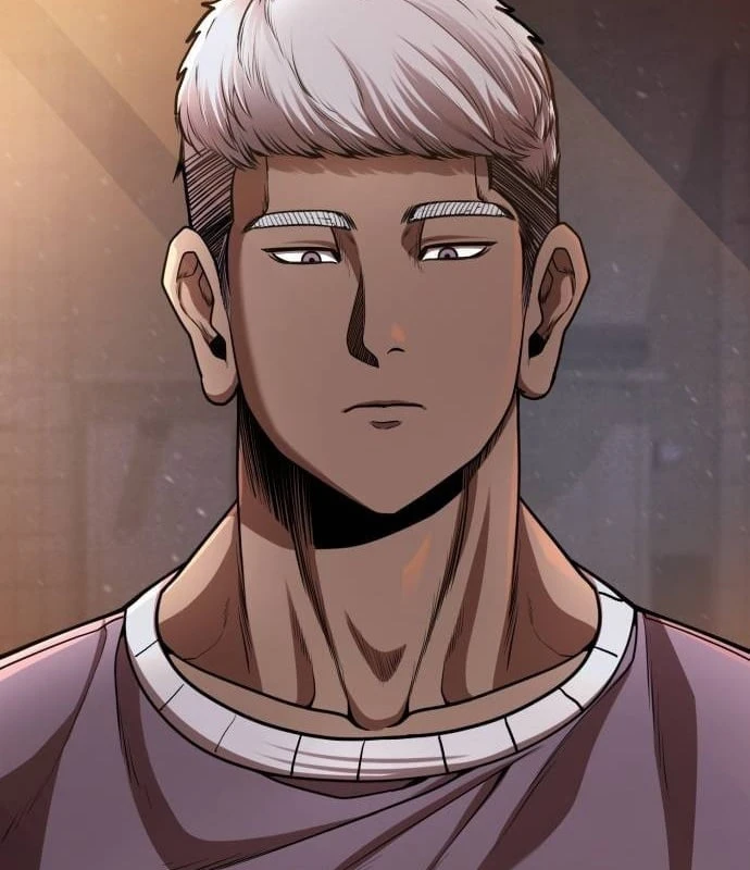 Ngon Thì Nhào Vô Chapter  3 - 92