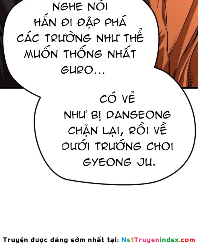 Ngon Thì Nhào Vô Chapter  3 - 96