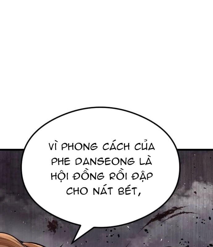 Ngon Thì Nhào Vô Chapter  3 - 97