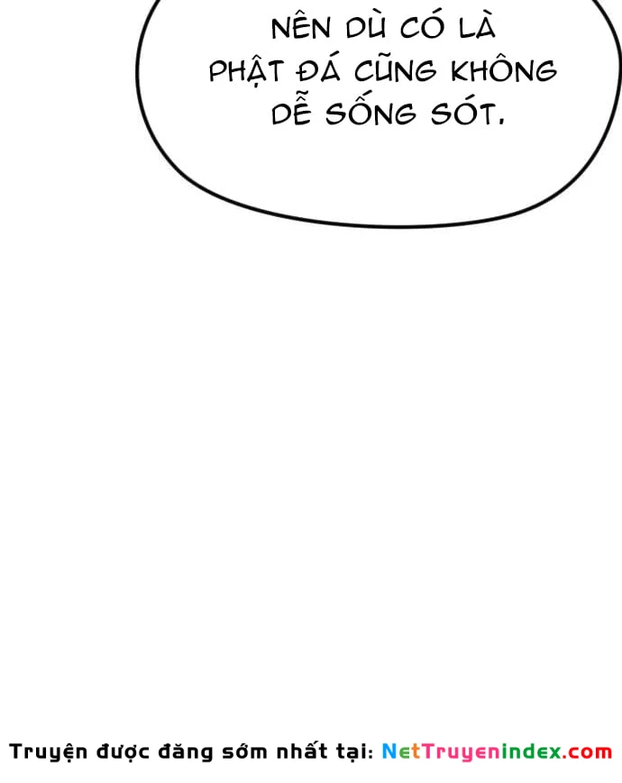 Ngon Thì Nhào Vô Chapter  3 - 99