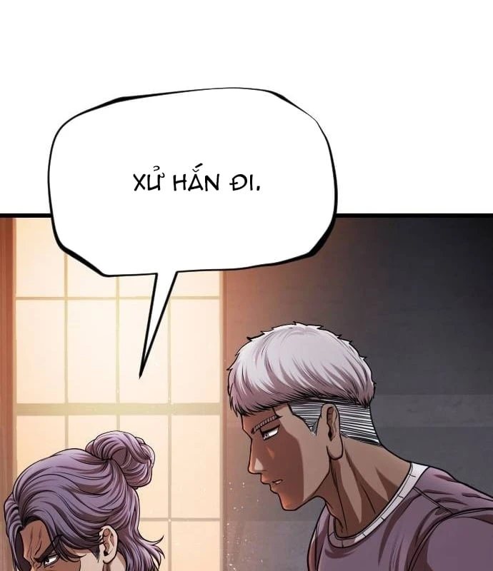 Ngon Thì Nhào Vô Chapter  3 - 100