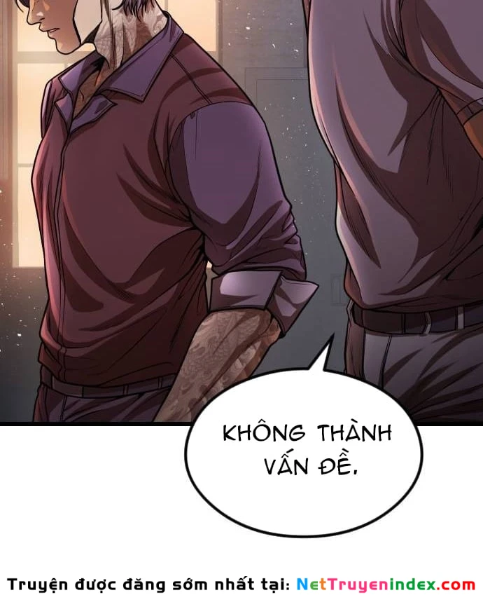 Ngon Thì Nhào Vô Chapter  3 - 101