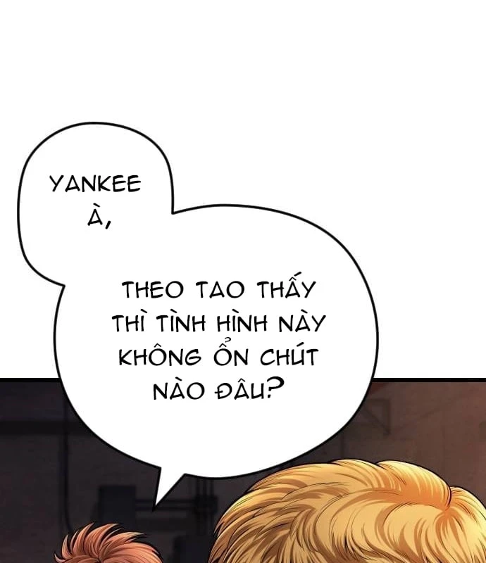 Ngon Thì Nhào Vô Chapter  3 - 103