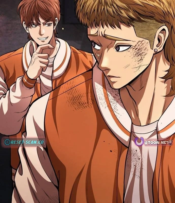 Ngon Thì Nhào Vô Chapter  3 - 104