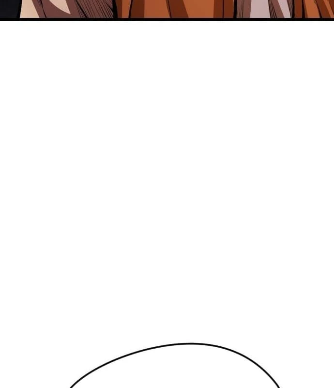 Ngon Thì Nhào Vô Chapter  3 - 105