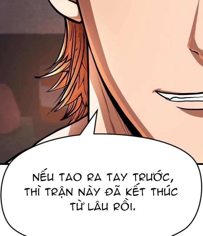 Ngon Thì Nhào Vô Chapter  3 - 107