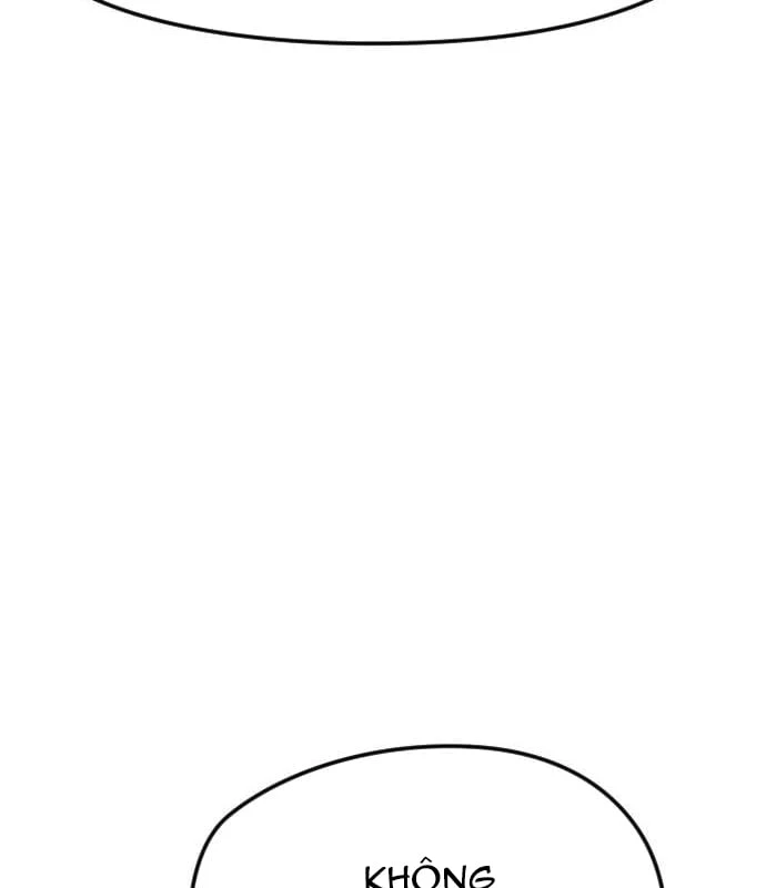 Ngon Thì Nhào Vô Chapter  3 - 108