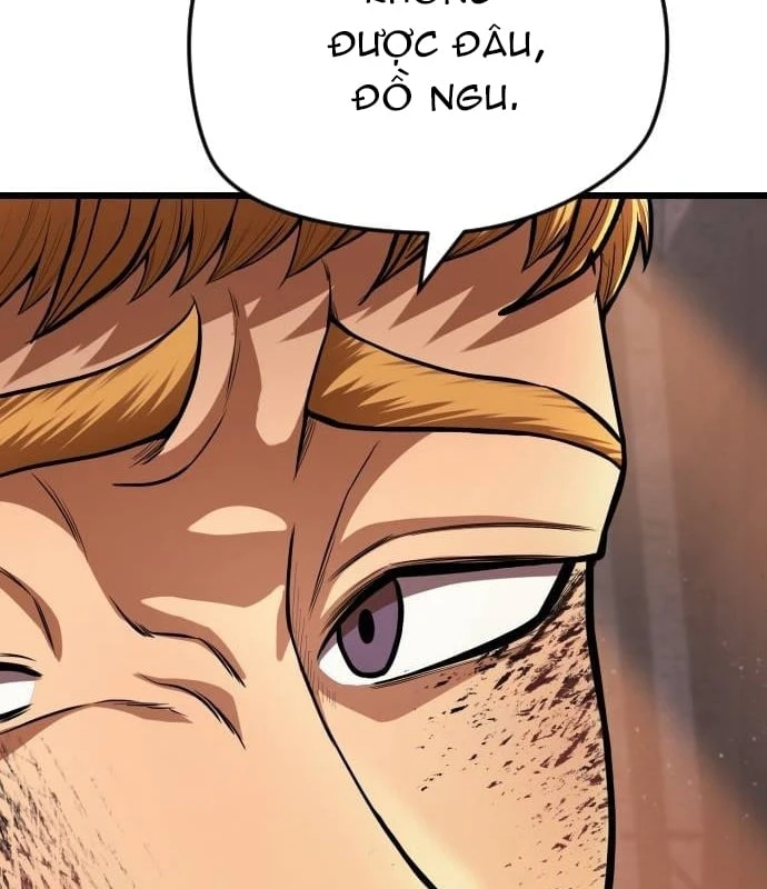 Ngon Thì Nhào Vô Chapter  3 - 109