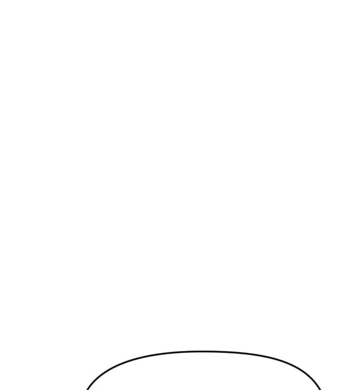 Ngon Thì Nhào Vô Chapter  3 - 111