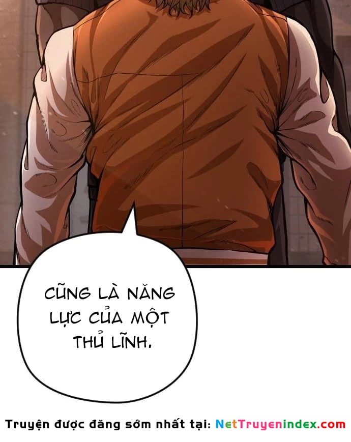 Ngon Thì Nhào Vô Chapter  3 - 113