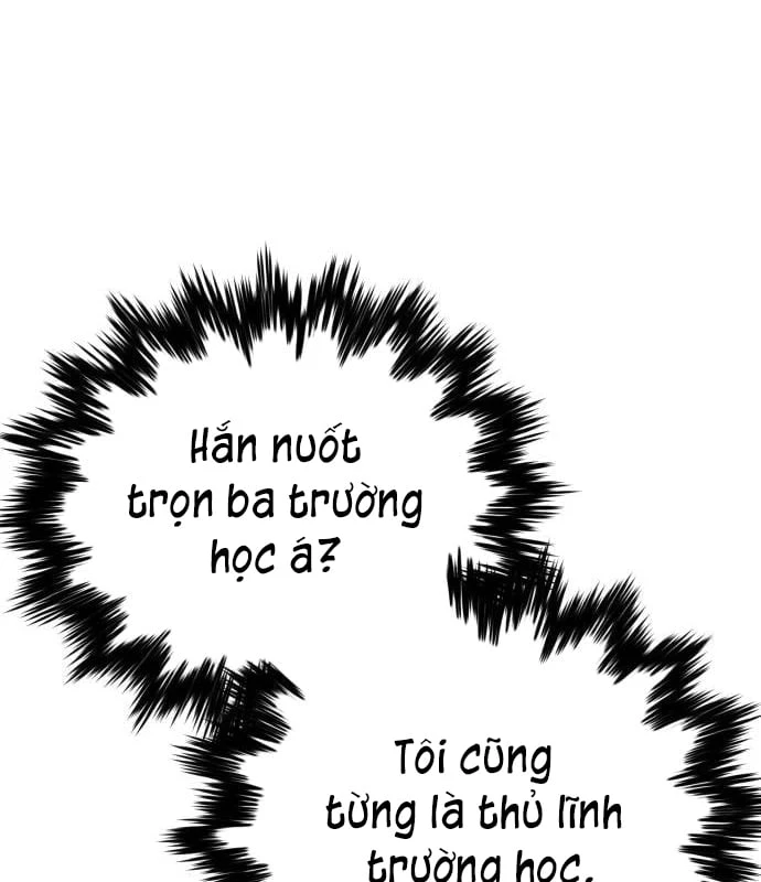 Ngon Thì Nhào Vô Chapter  3 - 114