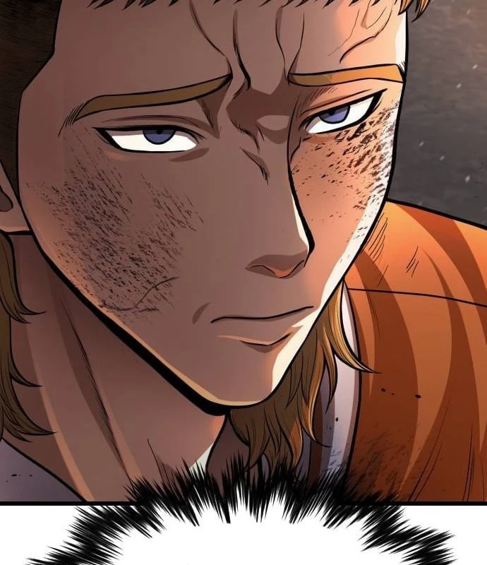 Ngon Thì Nhào Vô Chapter  3 - 116