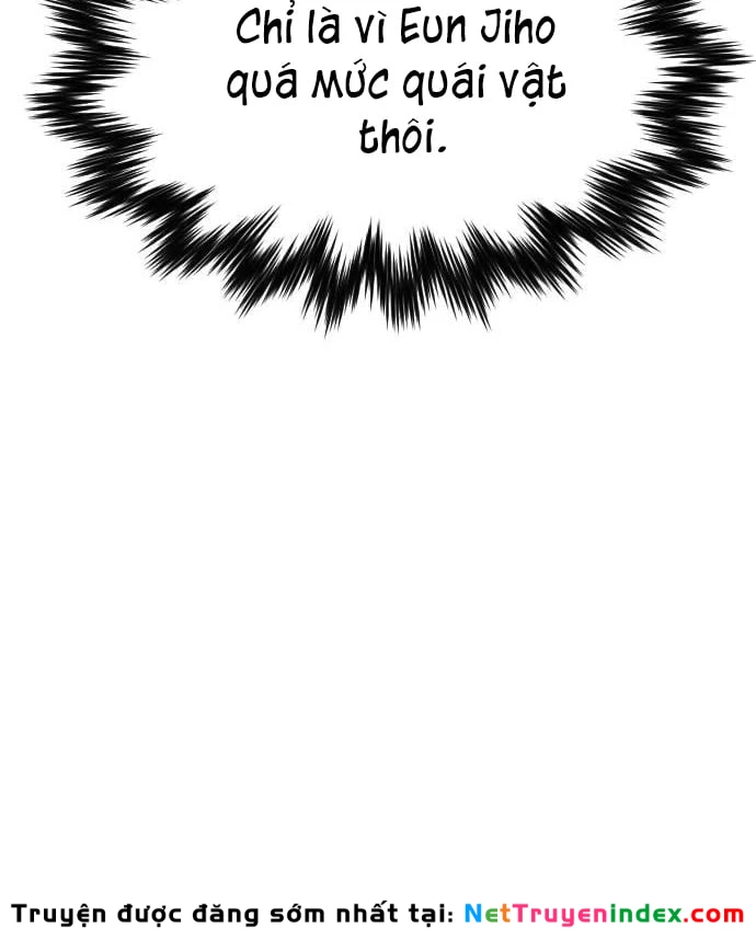 Ngon Thì Nhào Vô Chapter  3 - 117