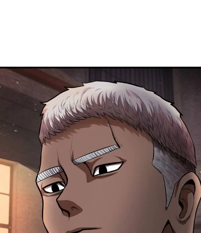 Ngon Thì Nhào Vô Chapter  3 - 118