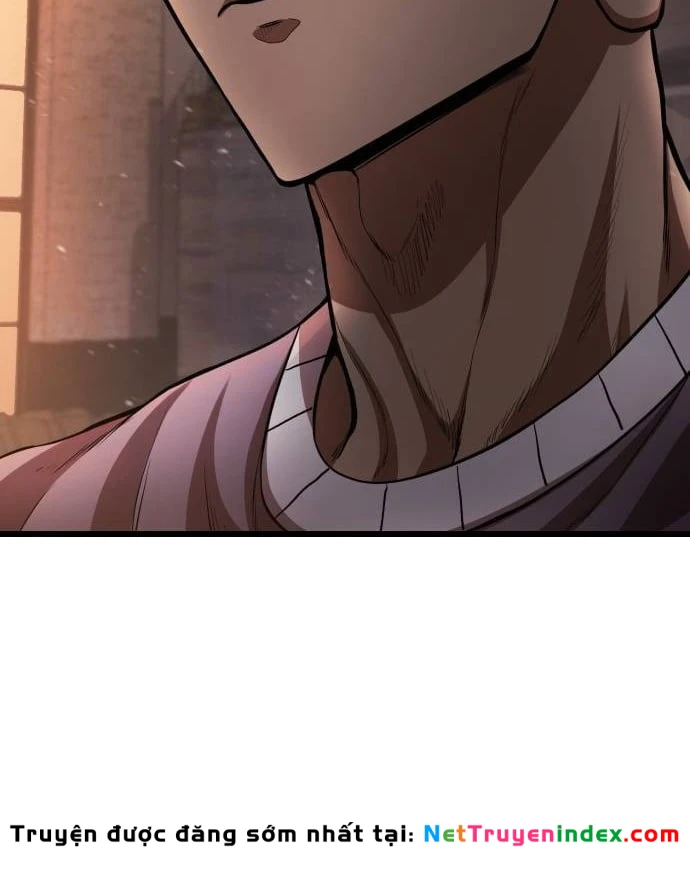 Ngon Thì Nhào Vô Chapter  3 - 119