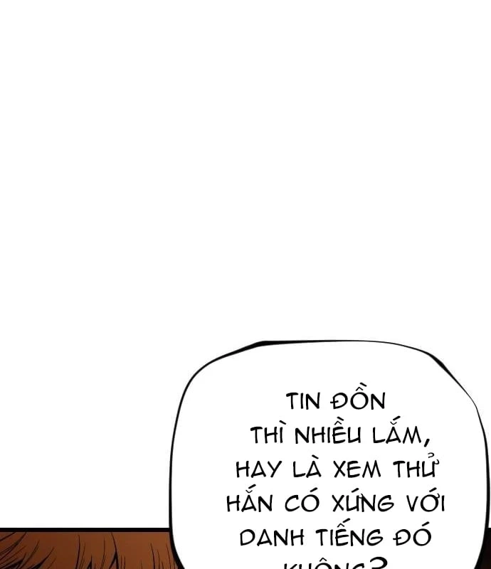 Ngon Thì Nhào Vô Chapter  3 - 120