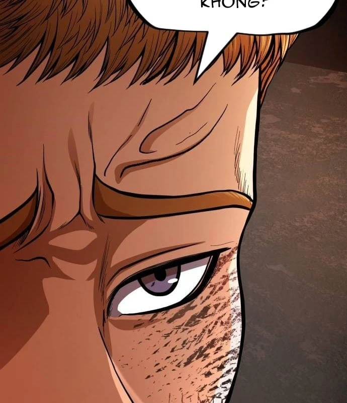 Ngon Thì Nhào Vô Chapter  3 - 121