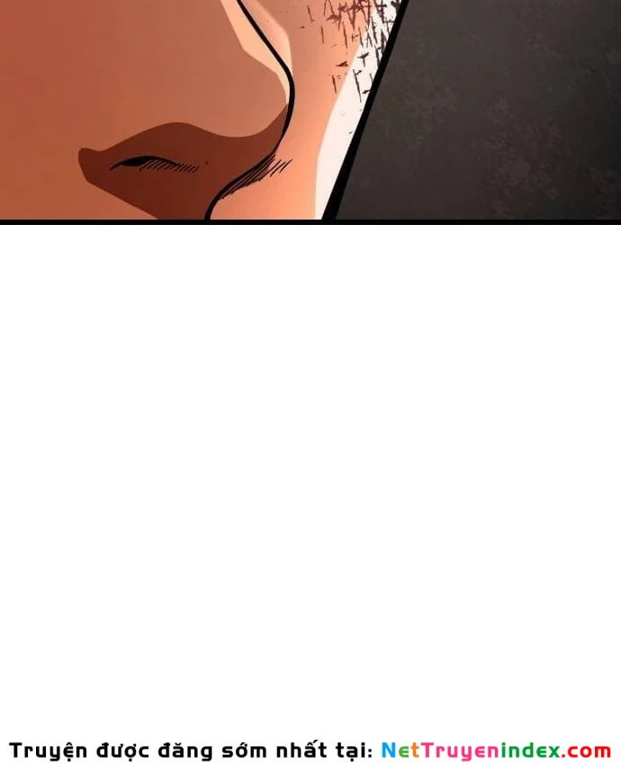 Ngon Thì Nhào Vô Chapter  3 - 122