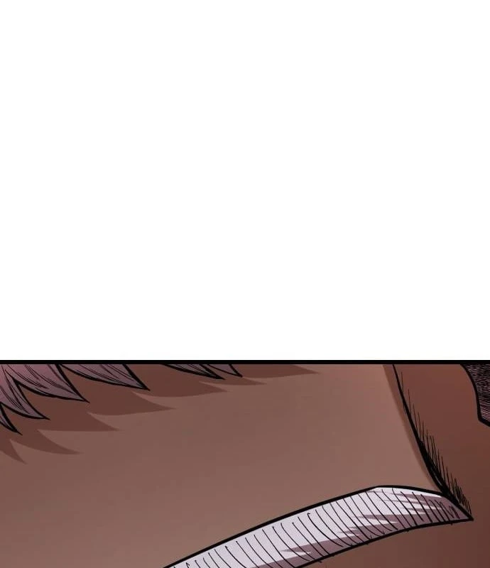 Ngon Thì Nhào Vô Chapter  3 - 123