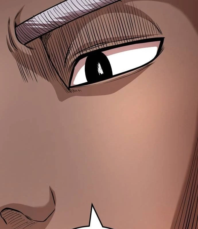 Ngon Thì Nhào Vô Chapter  3 - 124