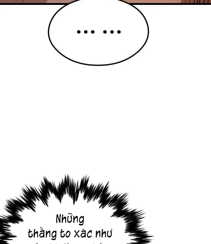 Ngon Thì Nhào Vô Chapter  3 - 125