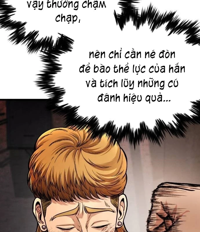 Ngon Thì Nhào Vô Chapter  3 - 126