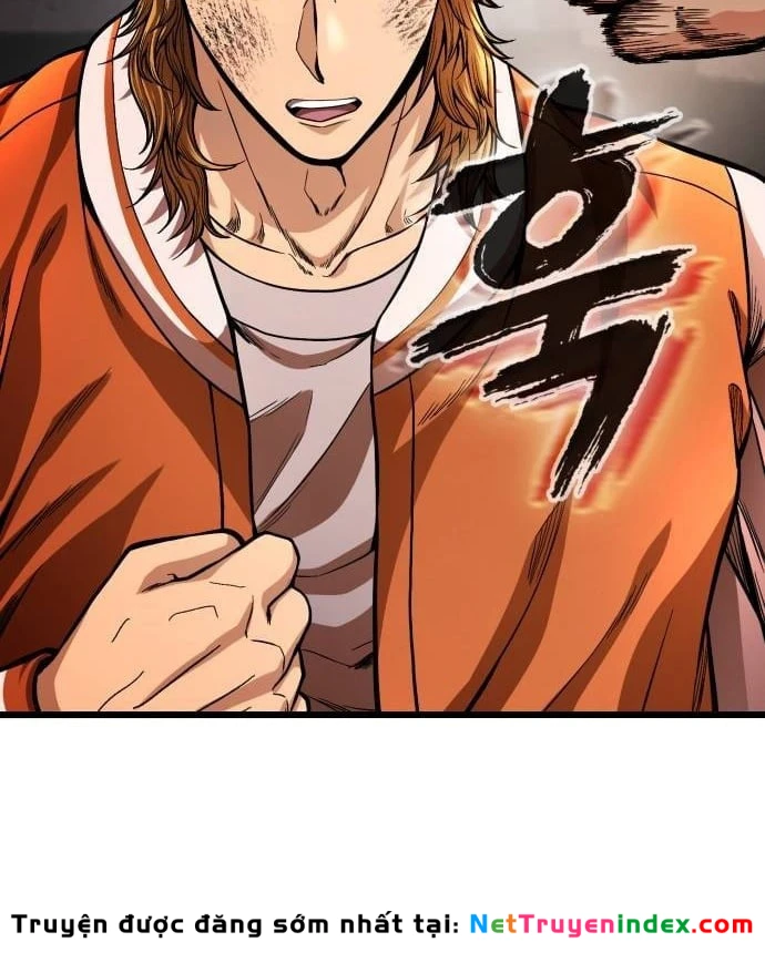 Ngon Thì Nhào Vô Chapter  3 - 127