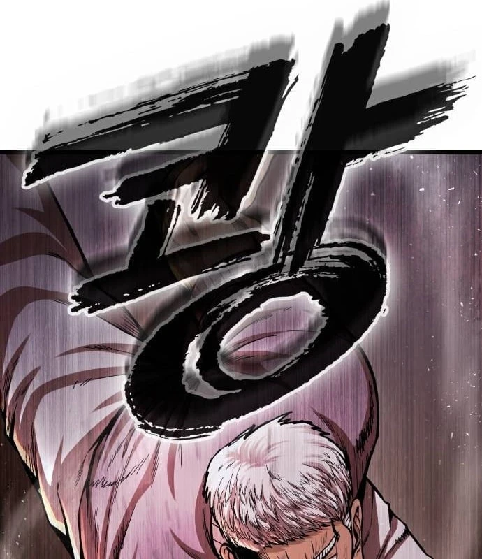 Ngon Thì Nhào Vô Chapter  3 - 129