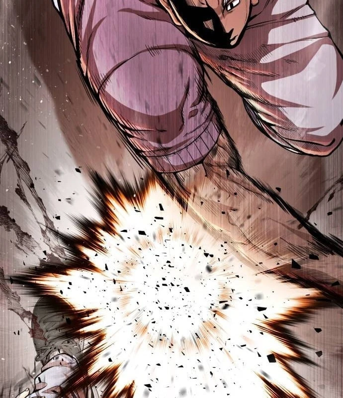 Ngon Thì Nhào Vô Chapter  3 - 130